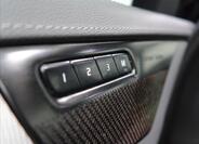 Volvo XC90 20