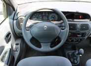 Renault Mégane 9