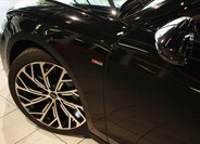 Audi A8 7