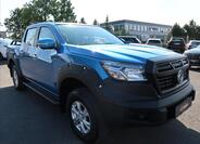 Dongfeng DF 6 2
