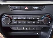 KIA XCeed 9