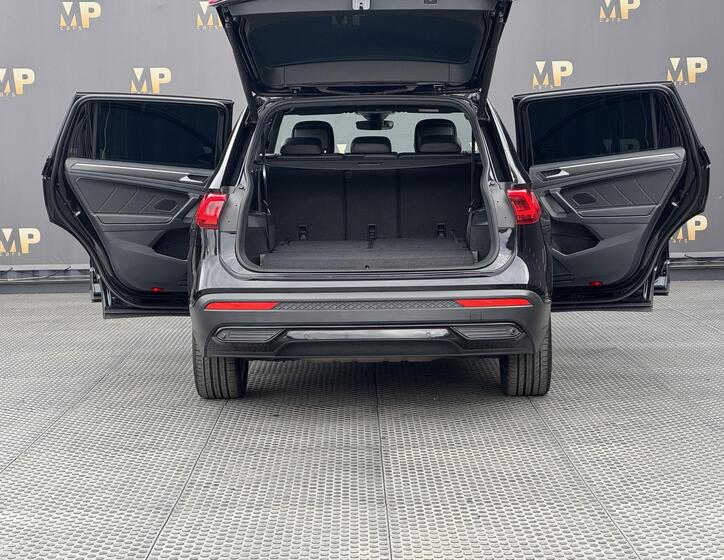 Seat Tarraco 10