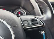 Audi Q5 29