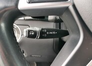 Mercedes-Benz GL 14