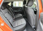 Hyundai i30 23