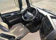Iveco Ostatní 17