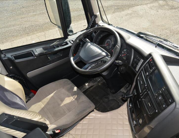 Iveco Ostatní 17