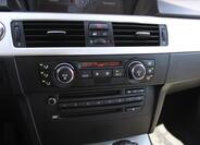 BMW Řada 3 20