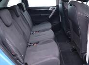 Citroën C4 Picasso 12