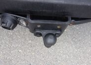 Ford Transit 26