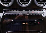 Mercedes-Benz GLC 27