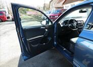 Volkswagen Tiguan Allspace 25