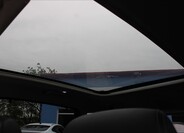 Ford S-MAX 22