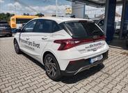 Hyundai i20 3