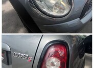 Mini Cooper S 18