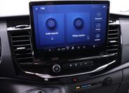 Ford Transit 22