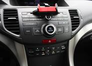 Honda Accord 19
