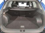 KIA Sportage 19