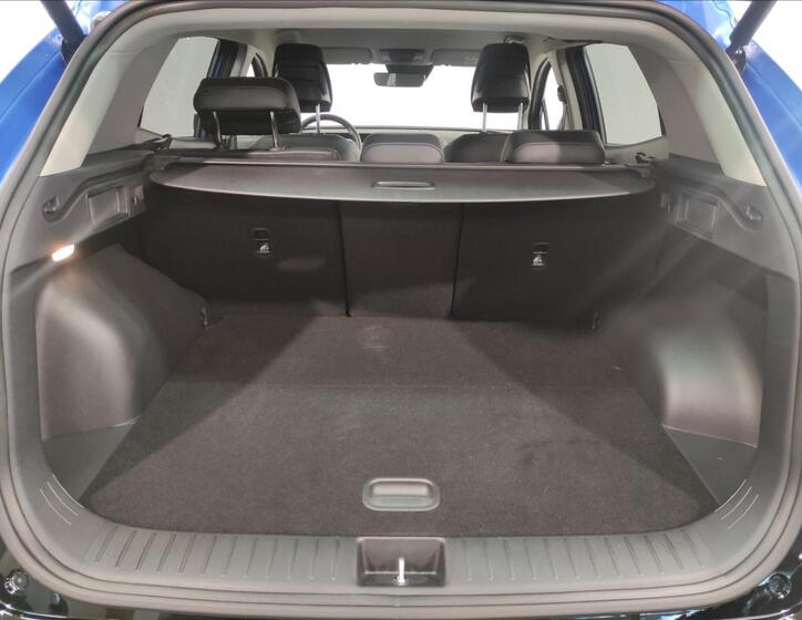 KIA Sportage 19