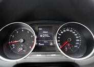 Volkswagen Polo 38