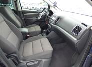 Volkswagen Sharan 81
