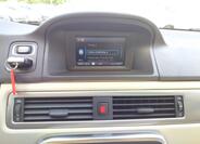 Volvo XC70 9