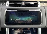 Land Rover Range Rover Sport 22
