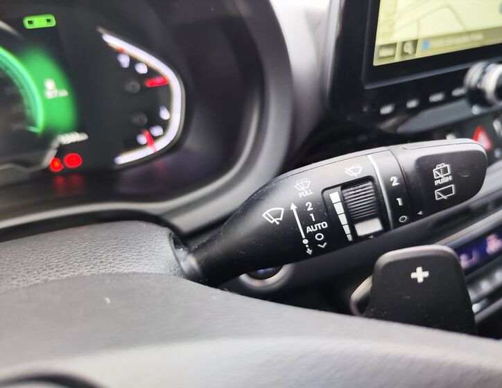 Hyundai i30 30