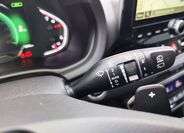 Hyundai i30 30