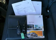Volkswagen Caddy 23