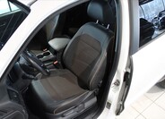 Volkswagen Amarok 9