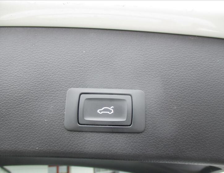 Audi A6 Allroad 20