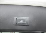 Audi A6 Allroad 20