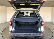 Renault Koleos 14