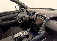 Hyundai Tucson 19