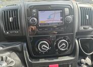 Fiat Ducato 14