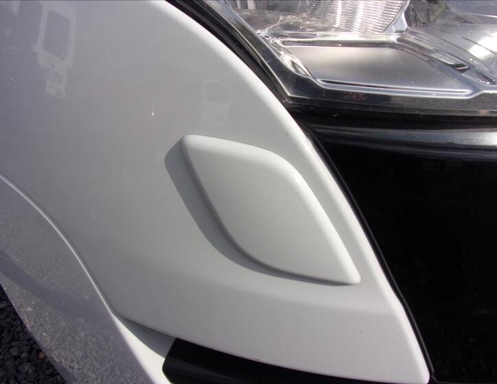 Renault Mégane 5