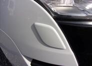 Renault Mégane 5