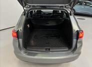 Opel Astra 28