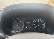 Hyundai i30 15