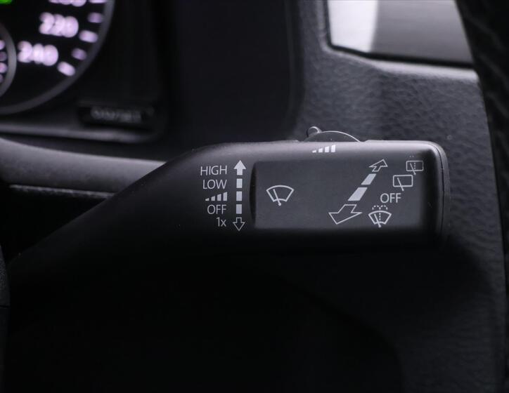 Volkswagen Caddy 19