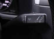 Volkswagen Caddy 19