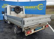 Peugeot Boxer 6
