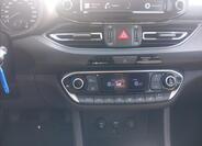 Hyundai i30 12
