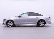 Audi A6 4