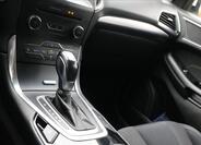 Ford Edge 25