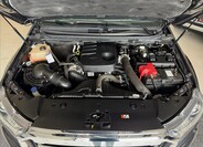 Ford Ranger 25