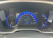 Toyota Corolla 20