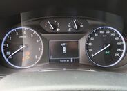 Opel Mokka 23