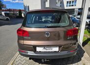 Volkswagen Tiguan 4